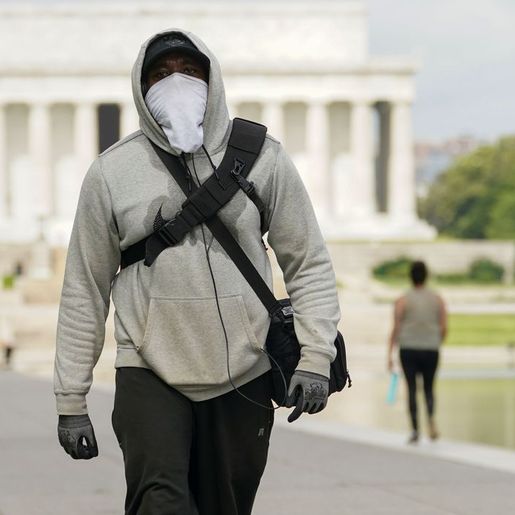 COVID-19: mais de 60% estão estressados com o trabalho em casa