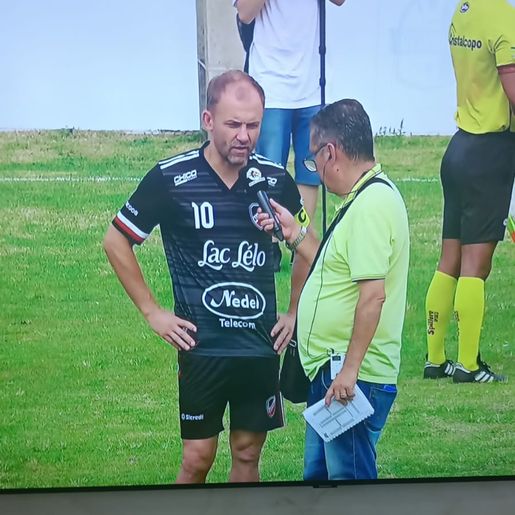 Aliança vence Náutico e precisa de um empate para conquistar o título estadual