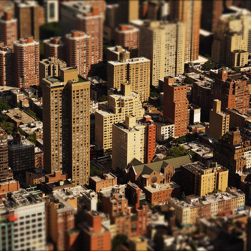 Segundo FGV, sobe 1,05% a inflação dos aluguéis residenciais em 2022