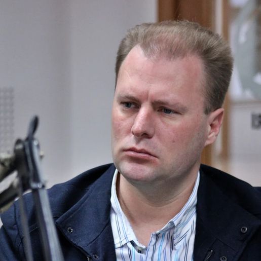 CIS-Ameosc entende reclamação, mas ressalta importância de parcerias