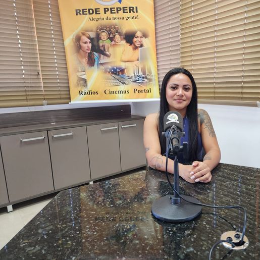 Itapiranga possui mais de 600 justificativas de eleitores que não votaram