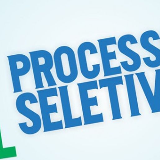 Tunápolis e São João do Oeste realizam contratação emergencial e temporária de servidores da saúde