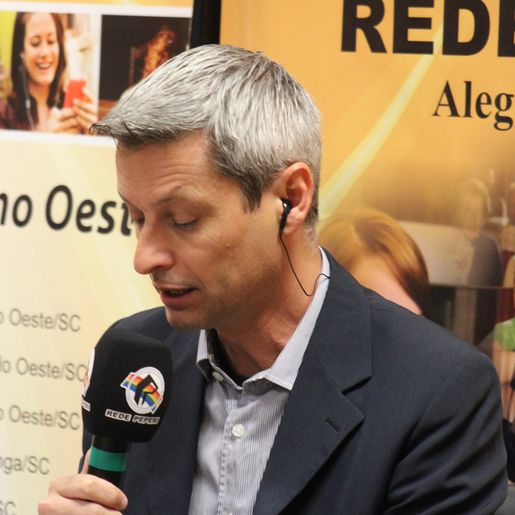 Confira as principais falas dos candidatos a prefeito de SMO durante o debate