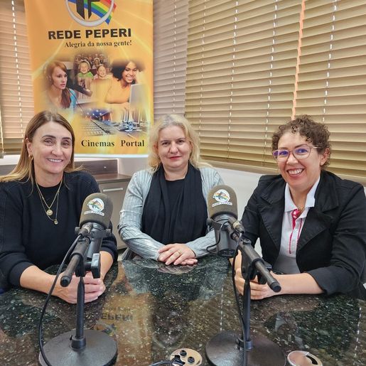 Casa de apoio registra grande demanda de hospedagens