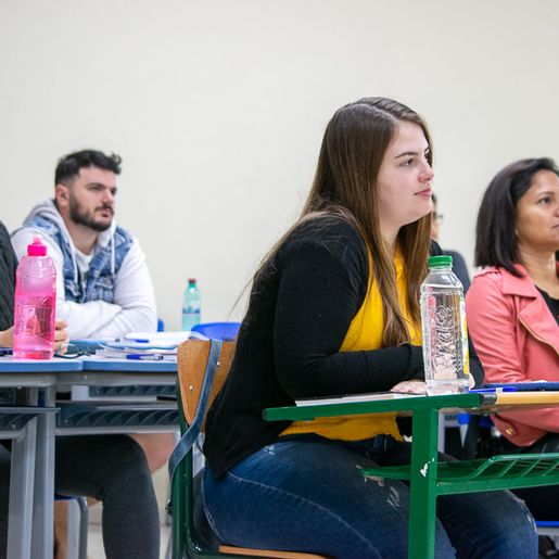 IBGE capacita recenseadores para censo que começa em agosto