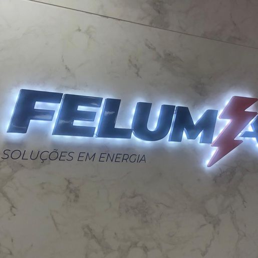 Feluma é destaque no Empresas e Empresários; Ouça a entrevista
