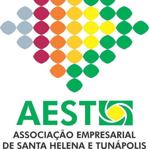 AEST fará entrega das cartilhas do Voz Única Municipal nesta semana