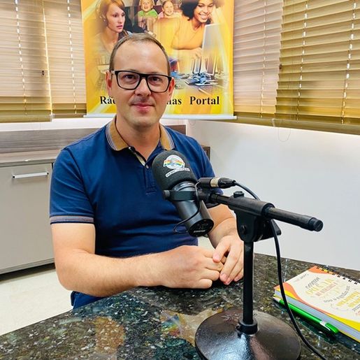 Uceff amplia sistema online e lança mais 22 cursos de graduação