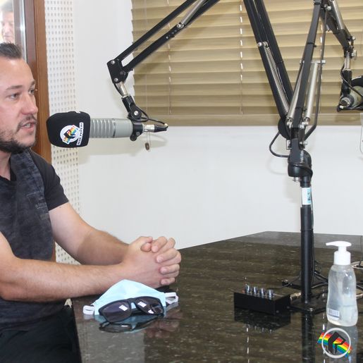 Casos de Dengue no interior de Itapiranga aumenta alerta da vigilância