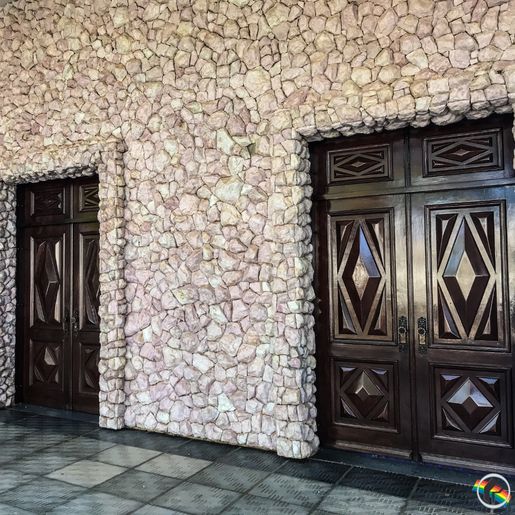 Igreja Católica vai manter missas sem público até o início de maio