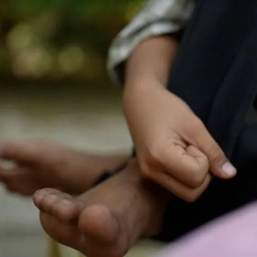 Padre condenado por abuso sexual em SC terá que indenizar vítima em R$ 50 mil