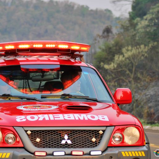Trabalhadora perde a mão em triturador de carne em Chapecó