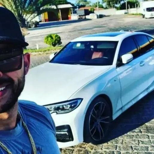 Advogado gaúcho foi torturado e morto por traficante em SC, diz polícia