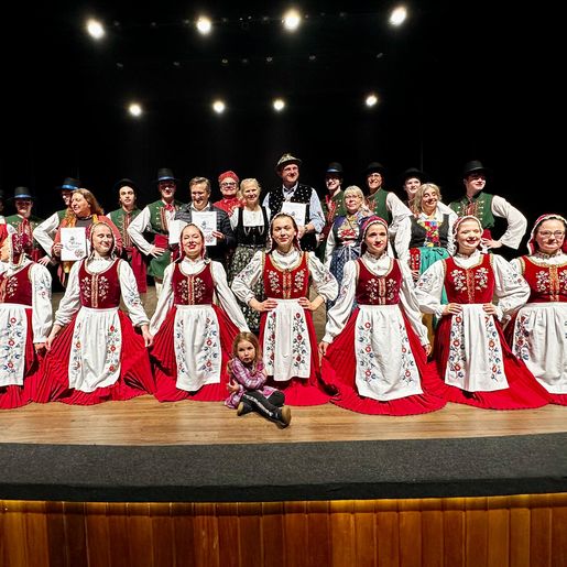 200 anos da imigração alemã no Brasil mantém ampla programação em Santa Catarina