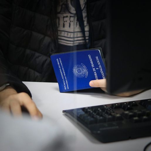 Desaceleração na criação de empregos em SMO preocupa setor industrial