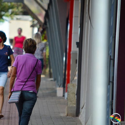 OMS considera o fim das emergências de Covid-19 e varíola do macaco