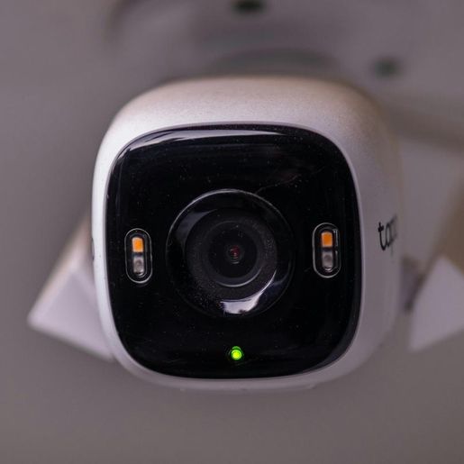 Comissão da Alesc discute instalação de câmeras em salas de aula de SC