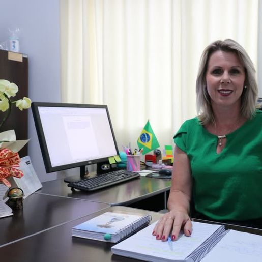 Iporã do Oeste abre inscrições para oficinas culturais