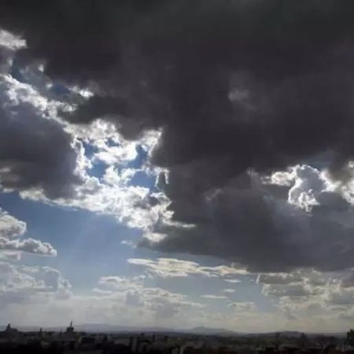 El Niño terá ‘pico máximo’ na primavera, com chuvas torrenciais e ciclones em SC