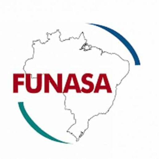 Romelândia recebe R$ 121 mil da Funasa para conclusão de obra no interior