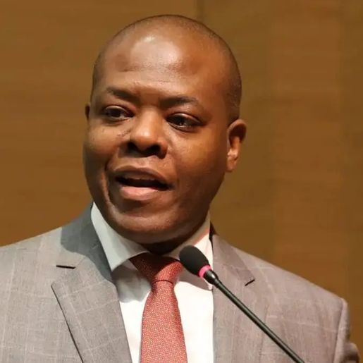 Ex-ministro Silvio Almeida é indiciado pela PF em inquérito por importunação sexual