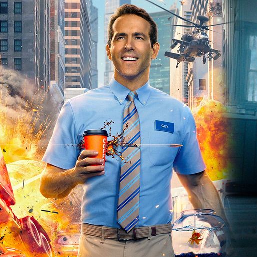 Cine Peperi tem estreias nesta quinta-feira; confira a programação