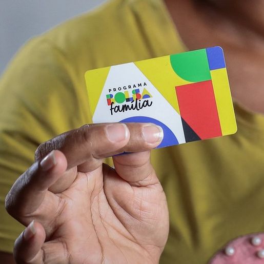 Mais de 880 famílias recebem Bolsa Família em São Miguel do Oeste