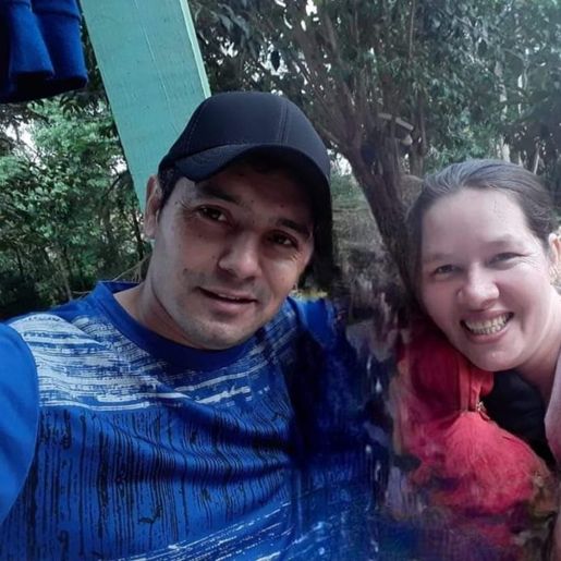 Identificadas as duas pessoas que foram encontradas mortas em São Bernardino