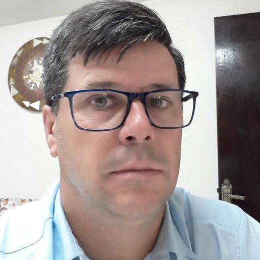 Conectando ao Agro fala sobre Cultivo de Fumo na Região; ouça