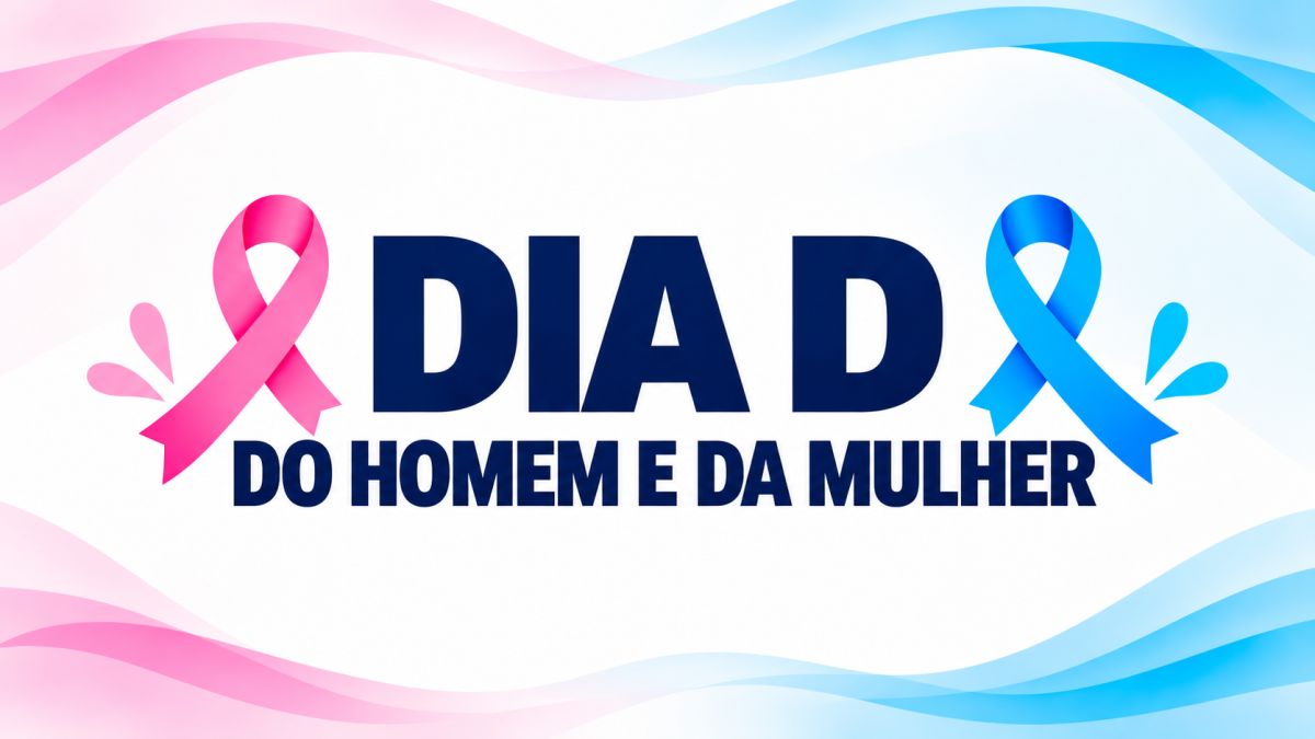 Posto de Saúde Central terá vacinação, testes rápidos e exames no Dia D em SMO