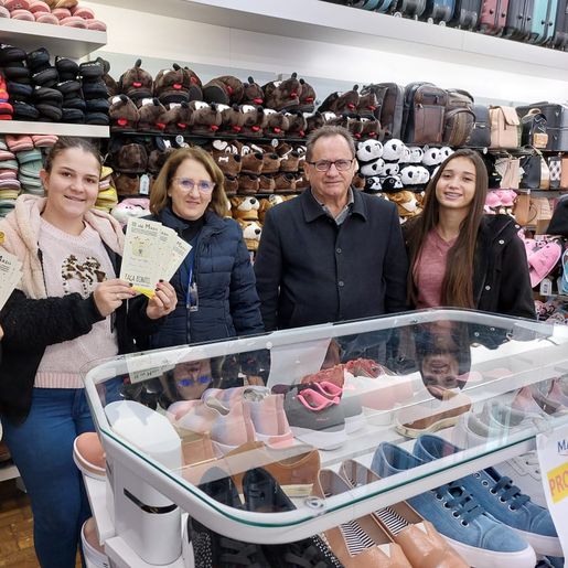 Maio Laranja no combate do abuso e exploração sexual de crianças e adolescentes