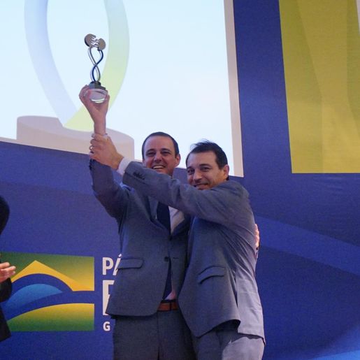 Celesc é a grande campeã do Prêmio Aneel de Qualidade 2019