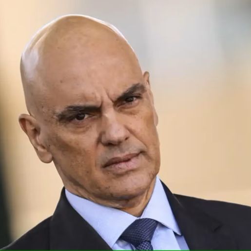 EUA dizem que Moraes é ‘tóxico’ e que nenhum tribunal pode invalidar sanções do país