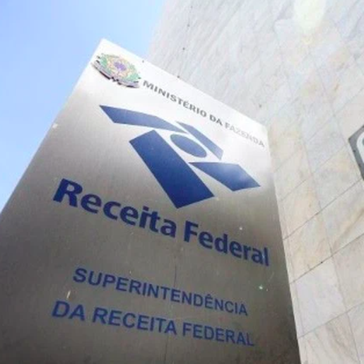Receita Federal lança novo sistema digital para unificar emissão de certidões negativas
