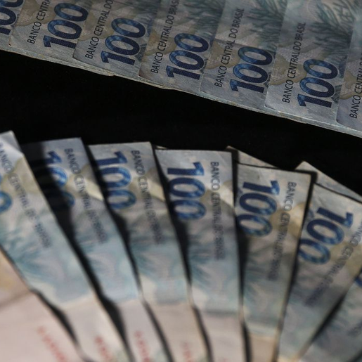 Investimentos no Tesouro Direto crescem e somam R$ 3,12 bilhões