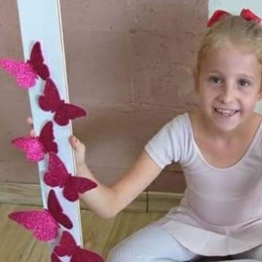 Criança de nove anos morre em acidente com trator no interior