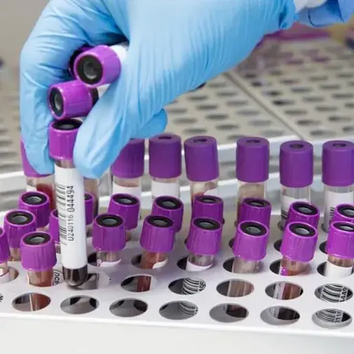 Hepatite misteriosa em crianças deixa governo de SC em alerta