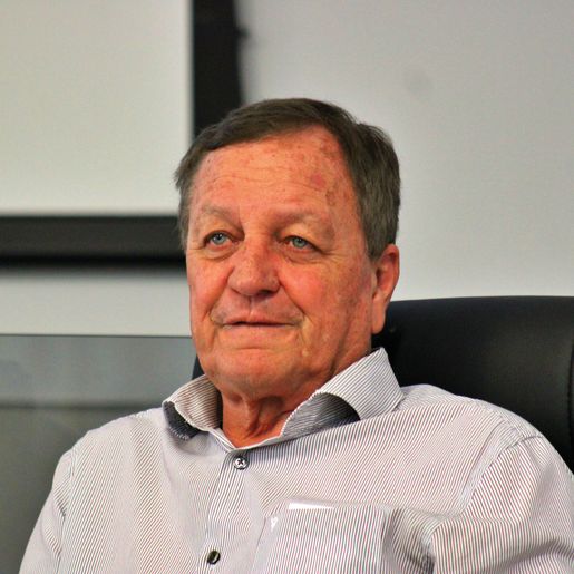 Governo de SC entrega georreferenciamento a mais de 1,4 mil imóveis rurais em SMO