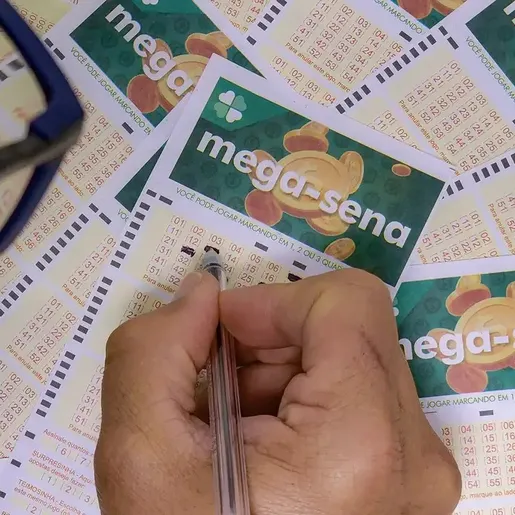 Mega-Sena sorteia neste sábado prêmio estimado em R$ 145 milhões