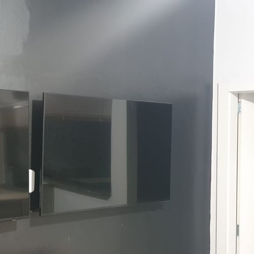 PM recebe R$ 18 mil em equipamentos doados pelo Poder Judiciário de Descanso