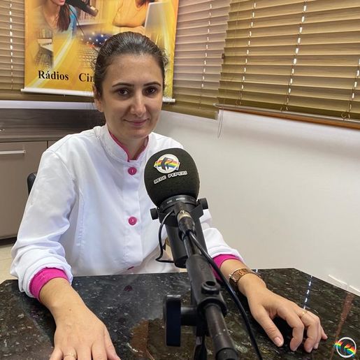 Itapiranga promove campanha ''Saúde é Tudo'' com vários eventos