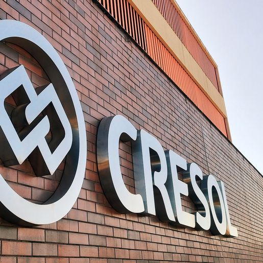 Cresol Baser melhora classificação de risco de crédito pela Fitch Ratings