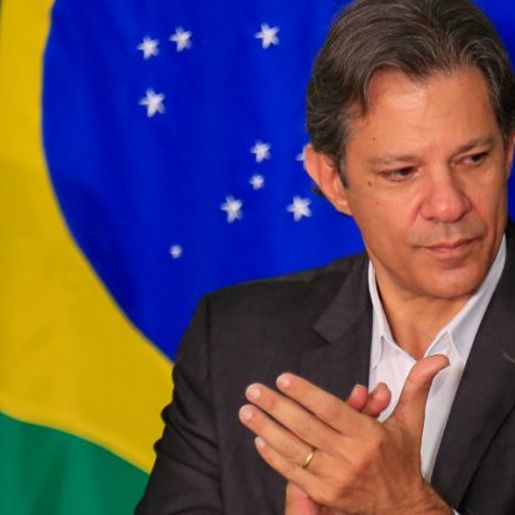 Pacote de corte de gastos está pronto para ser anunciado