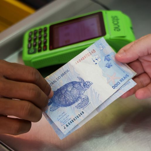 Pronampe SC e Juro Zero são alternativa para empreendedor driblar taxas elevadas