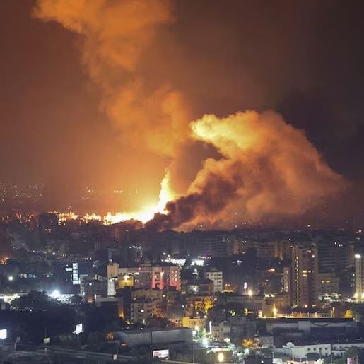 Gestores brasileiros retidos em Israel conseguem chegar à Jordânia