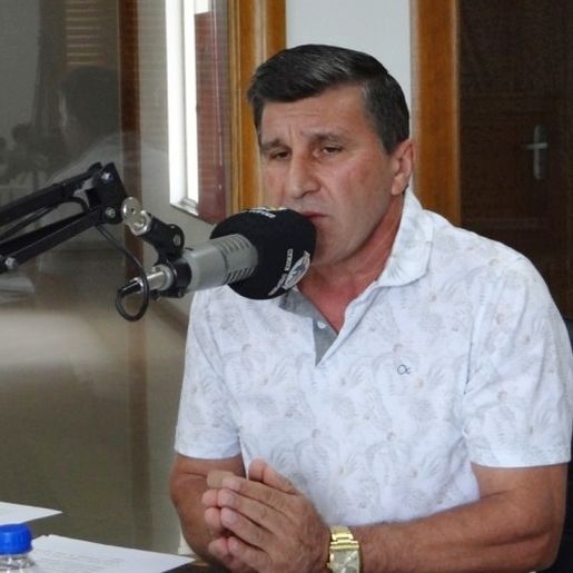 Prefeito de Descanso vira réu em ação que apura fraude em processo licitatório