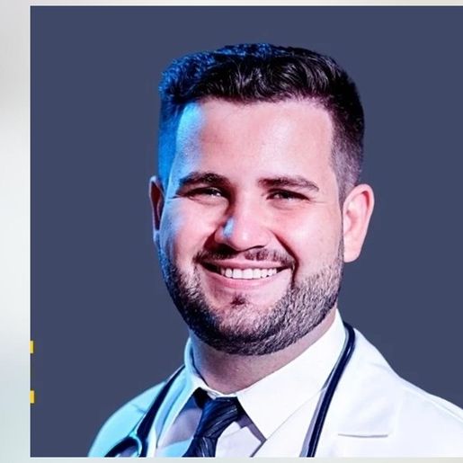 Asma: características e tratamentos da doença respiratória