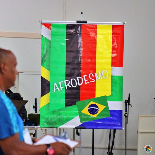 AFRODESMO organiza programação especial de feriado em SMOeste; confira