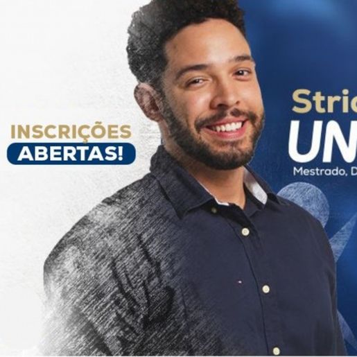 Unoesc lança Mestrado em Direito em São Miguel do Oeste