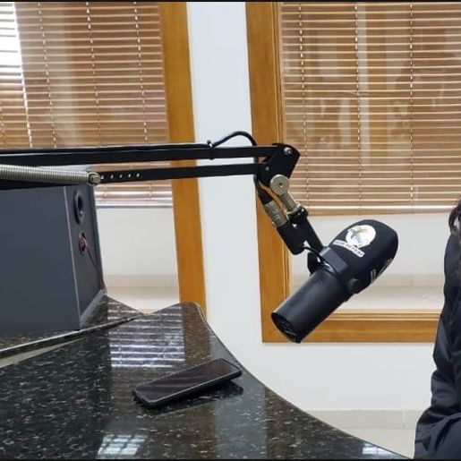 Reunião sobre a prevenção da influenza aviária será realizada em Iporã do Oeste